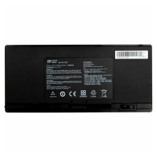 Аккумулятор PowerPlant для ноутбуков Asus ROG 15.6" B551 (B41N1327) 15.2V 2200mAh