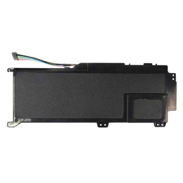 Аккумулятор PowerPlant для ноутбуков DELL XPS 14z (V79Y0) 14.8V 3800mAh