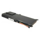 Аккумулятор PowerPlant для ноутбуков DELL XPS 14z (V79Y0) 14.8V 3800mAh