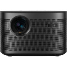 Проектор XGIMI Horizon Pro