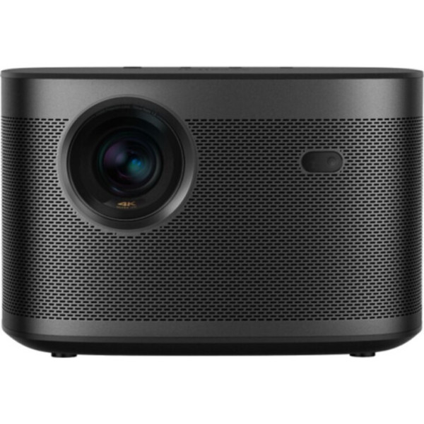 Проектор XGIMI Horizon Pro