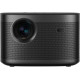 Проектор XGIMI Horizon Pro