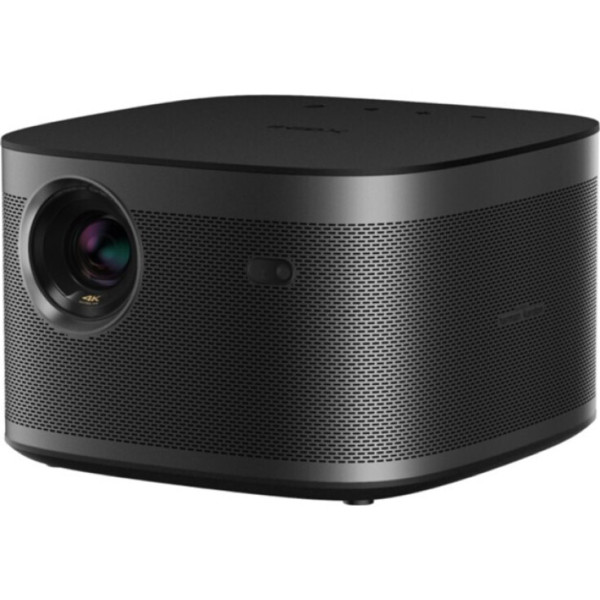 Проектор XGIMI Horizon Pro