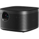 Проектор XGIMI Horizon Pro