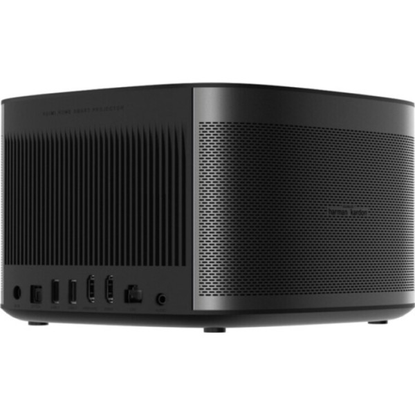 Проектор XGIMI Horizon Pro