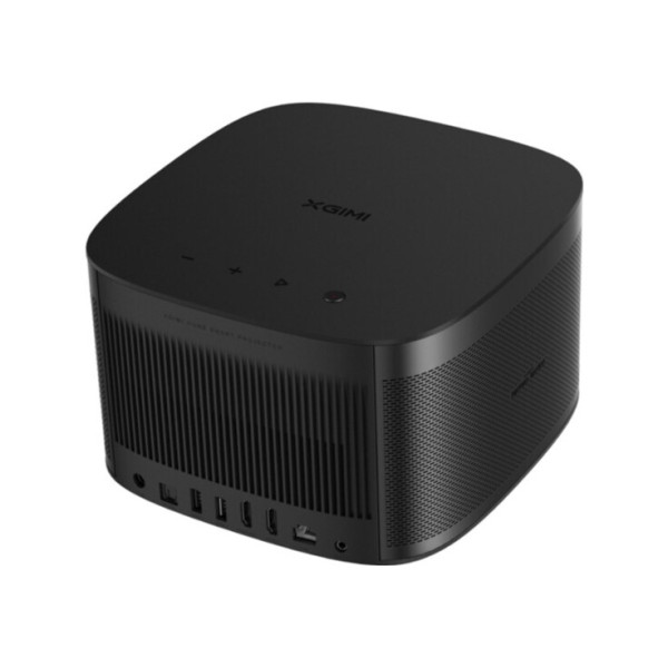 Проектор XGIMI Horizon Pro