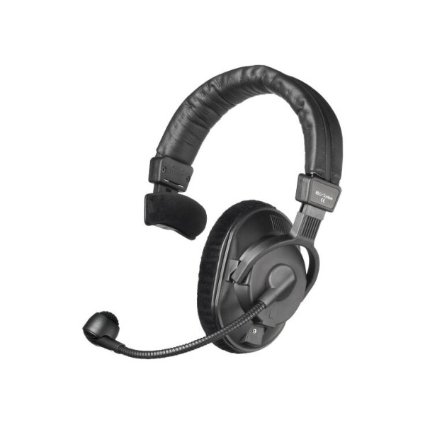 Наушники Beyerdynamic DT 287 PV/80 ohms