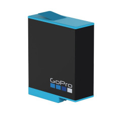 Акумулятор Gopro Rechargeable Battery for Hero 9 (ADBAT-001)