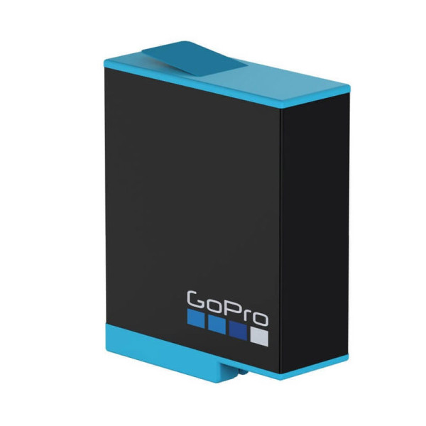 Акумулятор Gopro Rechargeable Battery for Hero 9 (ADBAT-001)