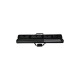 Світлодіодна трубка Aputure Amaran PT4c RGB LED Pixel Tube Light (4') (2-Light Production Kit)