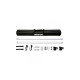Світлодіодна трубка Aputure Amaran PT4c RGB LED Pixel Tube Light (4') (2-Light Production Kit)