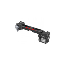 Крепление SmallRig 3026 Monitor Mount with NATO Clamp for DJI RS 2/RSC 2