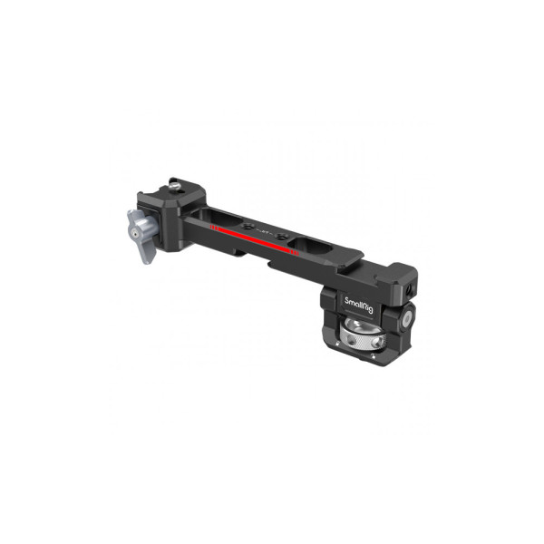 Крепление SmallRig 3026 Monitor Mount with NATO Clamp for DJI RS 2/RSC 2