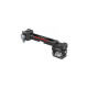 Крепление SmallRig 3026 Monitor Mount with NATO Clamp for DJI RS 2/RSC 2