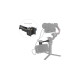 Крепление SmallRig 3026 Monitor Mount with NATO Clamp for DJI RS 2/RSC 2