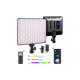LED панель Viltrox Weeylite Sprite 20 RGB LED Panel (SPRITE 20)