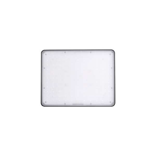 LED панель Viltrox Weeylite Sprite 20 RGB LED Panel (SPRITE 20)