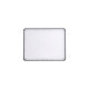 LED панель Viltrox Weeylite Sprite 20 RGB LED Panel (SPRITE 20)