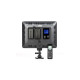 LED панель Viltrox Weeylite Sprite 20 RGB LED Panel (SPRITE 20)