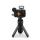 Камера GoPro HERO13 Black Creator Edition (CHDFB-131-EU)