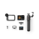 Камера GoPro HERO13 Black Creator Edition (CHDFB-131-EU)