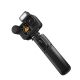 Камера GoPro HERO13 Black Creator Edition (CHDFB-131-EU)