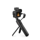 Камера GoPro HERO13 Black Creator Edition (CHDFB-131-EU)