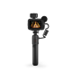 Камера GoPro HERO13 Black Creator Edition (CHDFB-131-EU)