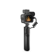 Камера GoPro HERO13 Black Creator Edition (CHDFB-131-EU)