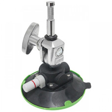 Держатель KUPO KSC-06 6" Suction cup w/16 mm baby pin