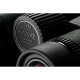 Бинокль Hawke Vantage 10x42 WP Green (34124)