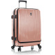 Чемодан Heys EZ Access (M) Rose Gold (10140-0131-26)