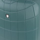 Чемодан Gabol Dome (S) Turquesa (119722 018)