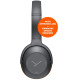 Наушники Beyerdynamic Lagoon ANC Explorer Black / Brown