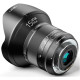 Объектив IRIX 15mm f/2.4 Blackstone Lens for Canon EF (IL-15BS-EF)