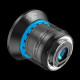 Объектив IRIX 15mm f/2.4 Blackstone Lens for Canon EF (IL-15BS-EF)