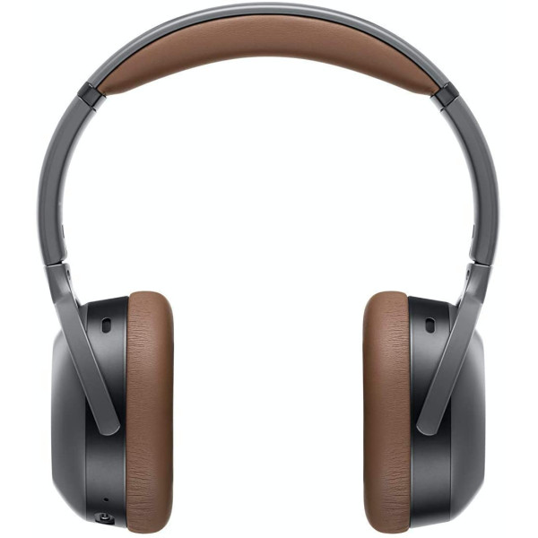 Наушники Beyerdynamic Lagoon ANC Explorer Black / Brown