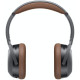 Наушники Beyerdynamic Lagoon ANC Explorer Black / Brown