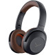 Наушники Beyerdynamic Lagoon ANC Explorer Black / Brown
