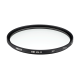Фільтр HOYA HD MkII UV 77mm