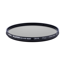 Фільтр HOYA FUSION ONE Next CIR-PL 67mm
