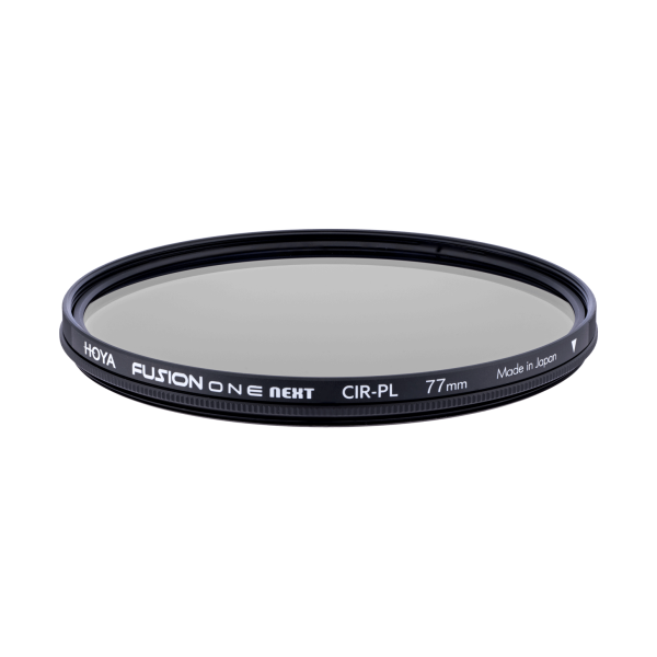 Фільтр HOYA FUSION ONE Next CIR-PL 67mm