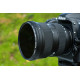 Фільтр HOYA FUSION ONE Next CIR-PL 67mm