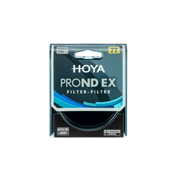 Фільтр HOYA PROND EX 1000 82mm