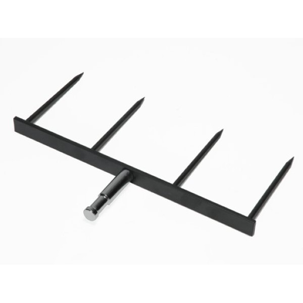 Kupo Держатель для пенопласта 5/8" KCP-610 Foamcore Fork