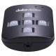 DataVideo WR-500 пульт для суфлера