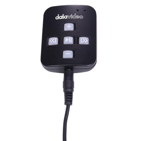 DataVideo WR-500 пульт для суфлера