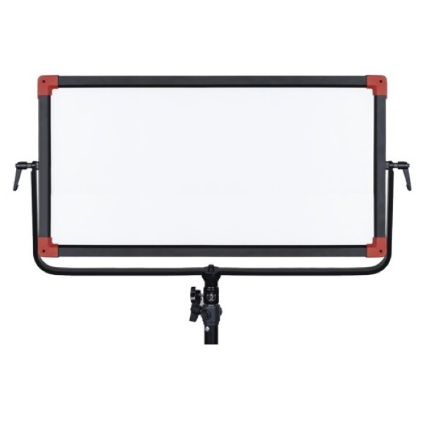 Набор постоянного света Swit PL-E90D 3KIT