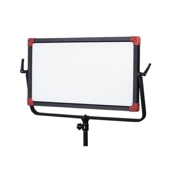 Набор постоянного света Swit PL-E90D 3KIT