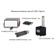 Набор постоянного света Swit PL-E90D 3KIT